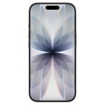 Koop de iPhone 17 - iServices Online Winkel