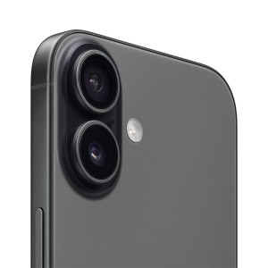Koop de iPhone 17 - iServices Online Winkel