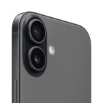 Koop de iPhone 17 - iServices Online Winkel