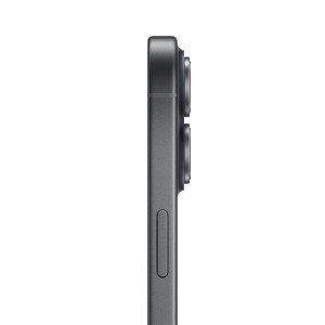 Koop de iPhone 17 - iServices Online Winkel