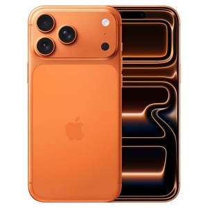 Koop iPhone 17 Pro - iServices Online Winkel