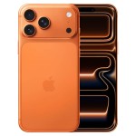 Koop iPhone 17 Pro - iServices Online Winkel