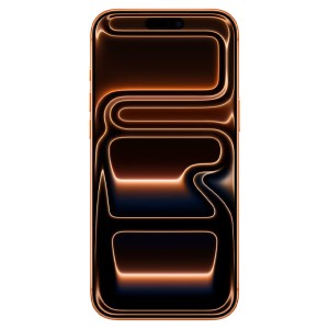 Koop iPhone 17 Pro - iServices Online Winkel