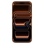 Koop iPhone 17 Pro - iServices Online Winkel