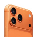 Koop iPhone 17 Pro - iServices Online Winkel