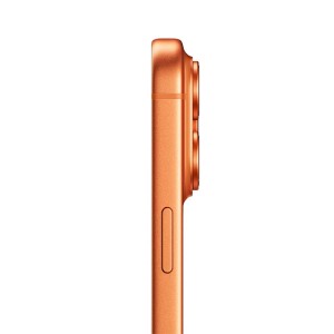 Koop iPhone 17 Pro - iServices Online Winkel