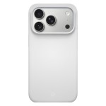 Liquid siliconen laag Magsafe iPhone - iServices®