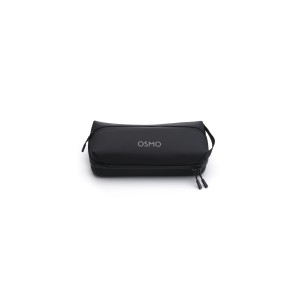 DJI Osmo 360 Carrying Bag