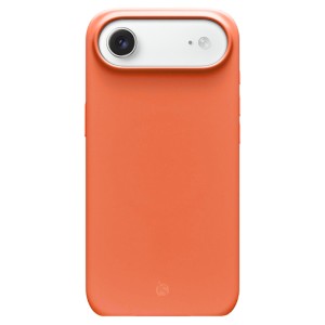 Liquid siliconen laag Magsafe iPhone - iServices®