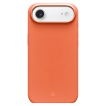 Liquid siliconen laag Magsafe iPhone - iServices®