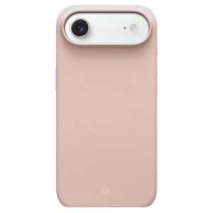 Liquid siliconen laag Magsafe iPhone - iServices®