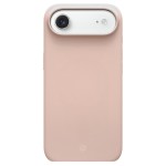 Liquid siliconen laag Magsafe iPhone - iServices®