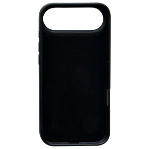 Magnetische leren folio hoes voor iPhone - iServices