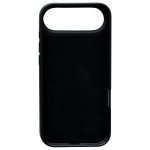 Magnetische leren folio hoes voor iPhone - iServices
