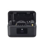 Mini Lapel Microphone - iServices Online Store