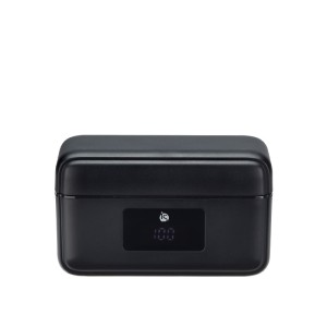 Mini Lavalier Microfoon - iServices Online Winkel