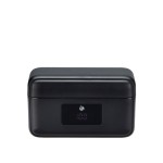 Mini Lapel Microphone - iServices Online Store