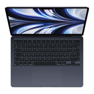MacBook Air 13" 2022 - iServices Online Winkel
