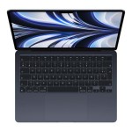MacBook Air 13" 2022 - iServices Online Winkel