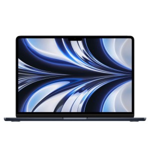 MacBook Air 13" 2022 - iServices Online Winkel