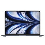MacBook Air 13" 2022 - iServices Online Winkel