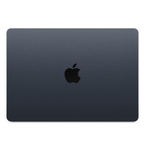 MacBook Air 13" 2022 - iServices Online Winkel