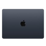 MacBook Air 13" 2022 - iServices Online Winkel