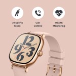 Elegance Smartwatch - iServices Online WInkel