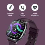 Elegance Smartwatch - iServices Online WInkel