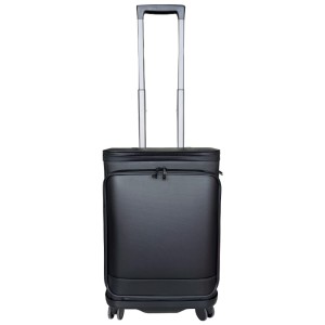 Trolley Koffer - iServices Online Winkel