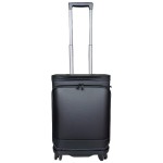 Trolley Koffer - iServices Online Winkel
