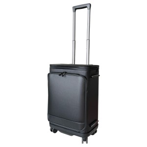 Trolley Koffer - iServices Online Winkel