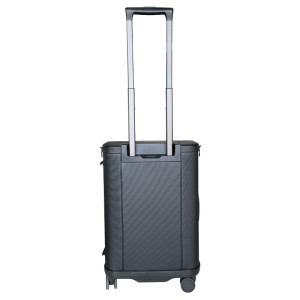 Mala de Viagem Trolley - Loja Online iServices