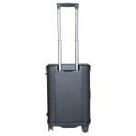 Trolley Koffer - iServices Online Winkel