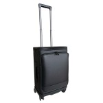 Trolley Koffer - iServices Online Winkel