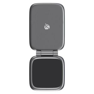 Opvouwbare magnetische telefoon houder - iServices