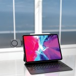 Suporte Telemóvel Magnético Dobrável - Loja Online iServices