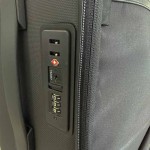 Mala de Viagem Trolley - Loja Online iServices