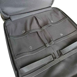 Trolley Koffer - iServices Online Winkel