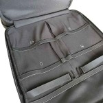 Mala de Viagem Trolley - Loja Online iServices