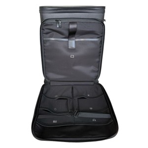 Mala de Viagem Trolley - Loja Online iServices