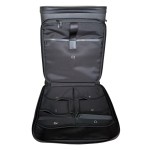 Trolley Koffer - iServices Online Winkel