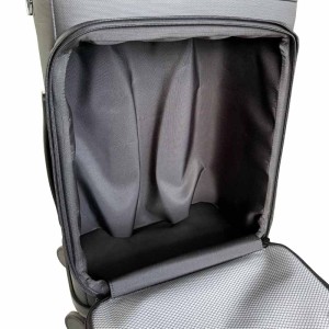 Mala de Viagem Trolley - Loja Online iServices