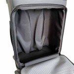 Mala de Viagem Trolley - Loja Online iServices