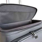 Trolley Koffer - iServices Online Winkel