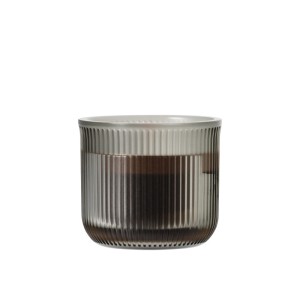 Máquina de Café Portátil - Loja Online iServices