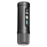 Máquina de Café Portátil - Loja Online iServices