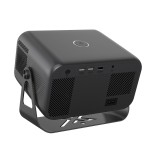 Wireless Projector - iServices Online Store