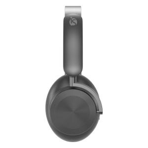 Headphones Auralux - iServices Online Winkel