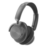 Headphones Auralux - iServices Online Winkel